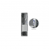 Корпус Chieftec UNI (BE-10B-300) - Фото 6