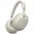 Наушники Sony WH-1000XM5 Silver (WH1000XM5S.CE7) - Фото 2