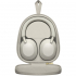 Наушники Sony WH-1000XM5 Silver (WH1000XM5S.CE7) - Фото 5