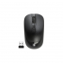 Мышка Defender Wave MM-995 Silent Wireless Black (52995) - Фото 1
