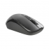 Мышка Defender Wave MM-995 Silent Wireless Black (52995) - Фото 4