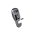 Мышка Defender Wave MM-995 Silent Wireless Black (52995) - Фото 5