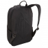 Рюкзак для ноутбука Thule 15.6" Campus Indago 23L TCAM-7116 Black (3204313) - Фото 2
