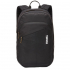 Рюкзак для ноутбука Thule 15.6" Campus Indago 23L TCAM-7116 Black (3204313) - Фото 3