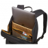 Рюкзак для ноутбука Thule 15.6" Campus Indago 23L TCAM-7116 Black (3204313) - Фото 4