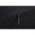 Рюкзак для ноутбука Thule 15.6" Campus Indago 23L TCAM-7116 Black (3204313) - Фото 5