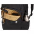 Рюкзак для ноутбука Thule 15.6" Campus Indago 23L TCAM-7116 Black (3204313) - Фото 6