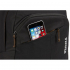 Рюкзак для ноутбука Thule 15.6" Campus Indago 23L TCAM-7116 Black (3204313) - Фото 7