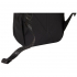 Рюкзак для ноутбука Thule 15.6" Campus Indago 23L TCAM-7116 Black (3204313) - Фото 8