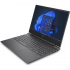 Ноутбук HP Victus 15-fa0012ua (6J361EA) - Фото 3