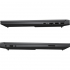 Ноутбук HP Victus 15-fa0012ua (6J361EA) - Фото 4