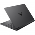 Ноутбук HP Victus 15-fa0012ua (6J361EA) - Фото 5