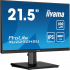 Монітор iiyama XU2292HSU-B6 - Фото 2