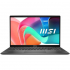 Ноутбук MSI Modern 15 F13MG-272XUA (9S7-15S121-272) - Фото 1