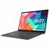 Ноутбук MSI Modern 15 F13MG-272XUA (9S7-15S121-272) - Фото 3
