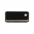 Акустическая система Edifier ES60 Black (ES60Black) - Фото 2