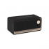 Акустическая система Edifier ES60 Black (ES60Black) - Фото 3