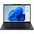 Ноутбук Lenovo ThinkPad T14 G5 (21ML003QRA) - Фото 1