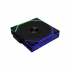 Кулер для корпуса Lian Li Uni Fan TL WIRELESS Reverse, 120-1, Bl (G99.12RTL1W1B.00) - Фото 2