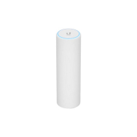 Точка доступу Wi-Fi Ubiquiti UniFi 6 Mesh (U6-MESH)