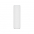 Точка доступу Wi-Fi Ubiquiti UniFi 6 Mesh (U6-MESH) - Фото 2