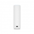 Точка доступу Wi-Fi Ubiquiti UniFi 6 Mesh (U6-MESH) - Фото 3