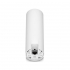 Точка доступу Wi-Fi Ubiquiti UniFi 6 Mesh (U6-MESH) - Фото 4