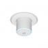 Точка доступу Wi-Fi Ubiquiti UniFi 6 Mesh (U6-MESH) - Фото 5