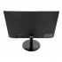 Монитор Samsung 21.5" (LS22F350FHIXCI) - Class A- - Фото 2