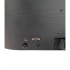 Монитор Samsung 21.5" (LS22F350FHIXCI) - Class A- - Фото 3
