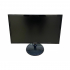 Монитор Samsung 21.5" (LS22F350FHIXCI) - Class A- - Фото 1