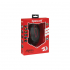 Мишка Redragon Mars TFT USB Black-Red (74846) - Фото 11