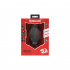 Мишка Redragon Mars TFT USB Black-Red (74846) - Фото 12