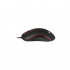 Мишка Redragon Mars TFT USB Black-Red (74846) - Фото 5