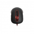Мишка Redragon Mars TFT USB Black-Red (74846) - Фото 6