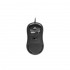 Мишка Redragon Mars TFT USB Black-Red (74846) - Фото 9