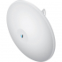 Точка доступу Wi-Fi Ubiquiti PBE-5AC-500 - Фото 1