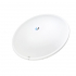 Точка доступу Wi-Fi Ubiquiti PBE-5AC-500 - Фото 3