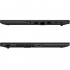 Ноутбук ASUS Expertbook B1 B1502CVA-BQ1009X (90NX06X1-M015A0) - Фото 5