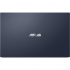 Ноутбук ASUS Expertbook B1 B1502CVA-BQ1009X (90NX06X1-M015A0) - Фото 8