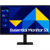 Монитор Samsung LS24D300GAIXCI - Фото 1
