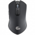 Мишка Gembird MUSGW-6BL-01 Wireless Black (MUSGW-6BL-01) - Фото 1