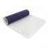 Килимок для мишки NZXT Mouse Mat Medium Extended White (MM-MXLSP-WW) - Фото 3