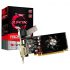 Відеокарта Radeon R5 220 2048Mb Afox (AFR5220-2048D3L5) - Фото 1