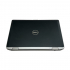 Ноутбук DELL Latitude E6420 i5-2430M/6/120 - Class A-- - Фото 2