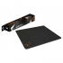 Килимок для мишки GIGABYTE AMP500 - Фото 5