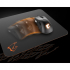Килимок для мишки GIGABYTE AMP500 - Фото 6
