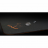Килимок для мишки GIGABYTE AMP500 - Фото 7