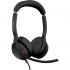 Навушники Jabra Evolve 2 50 USB-A MS Stereo (25089-999-999) - Фото 1