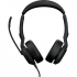 Навушники Jabra Evolve 2 50 USB-A MS Stereo (25089-999-999) - Фото 2